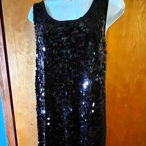 Old Navy Sequin Dress for Sale up to 90% Off: Poshmark